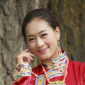 亚洲成av人片在线观看